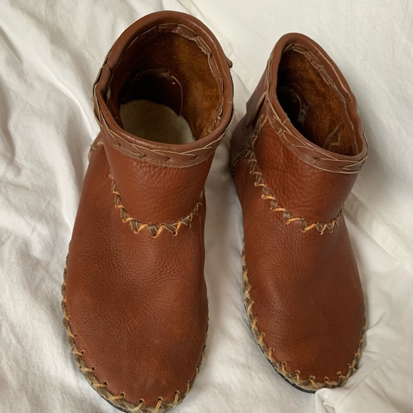 ricardo medina shoes